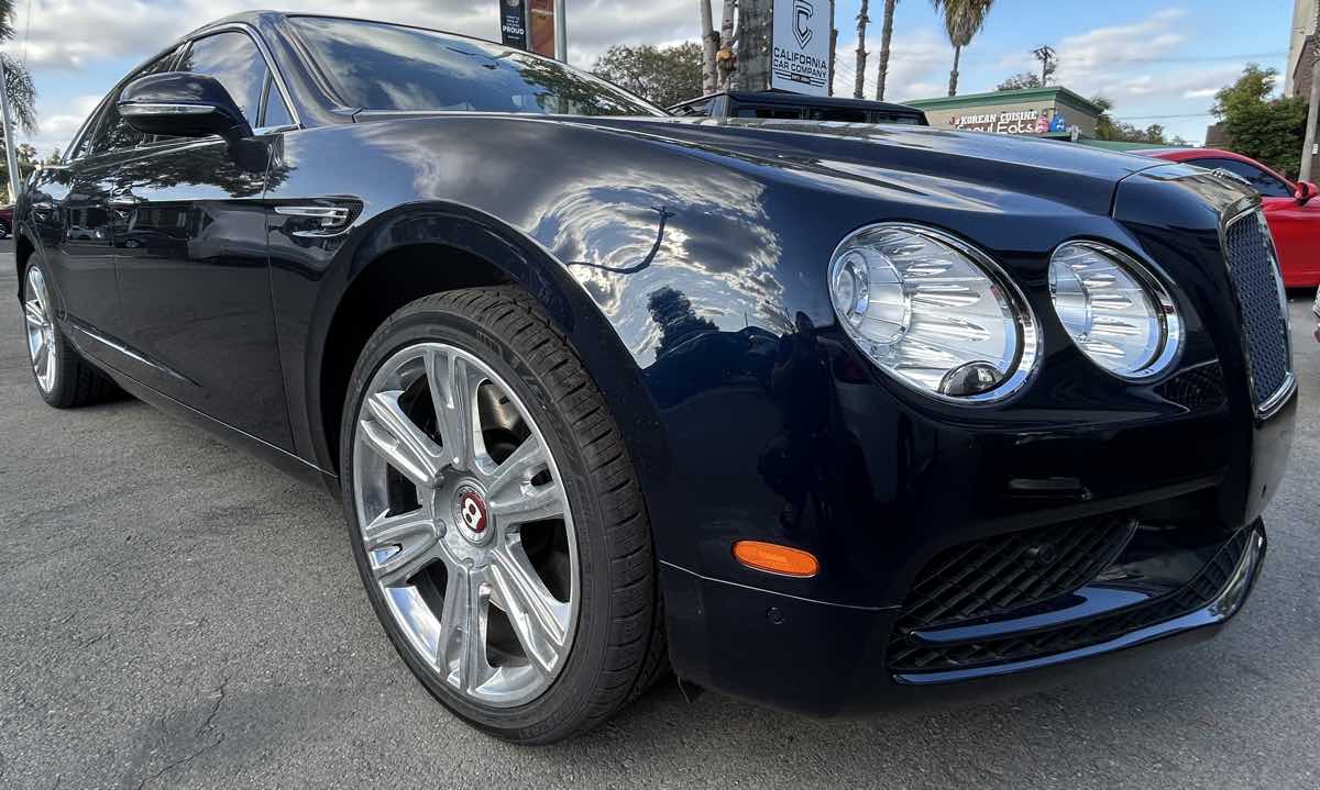 bentley flying spur 2017 SCBEH9ZA6HC065835 image bentley flying spur 2017 SCBEH9ZA6HC065835 image